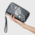 Killstar – Petal & Pine