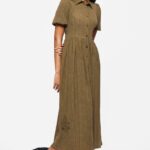 Disturbia — Ramaria (Midaxi)