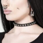 Killstar x Kihilist — Sorcerous