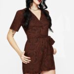 Disturbia — Annabel Raven