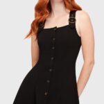 Killstar — Silent Grove