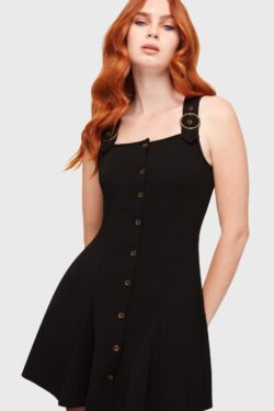 Killstar — Silent Grove