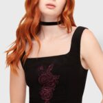 Killstar — Snakeheart