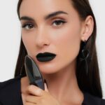 Killstar x Coven — Velvet Grip (Chalice)