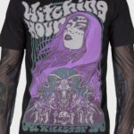 Killstar – Witching Hour