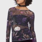 Killstar – Wrenwell