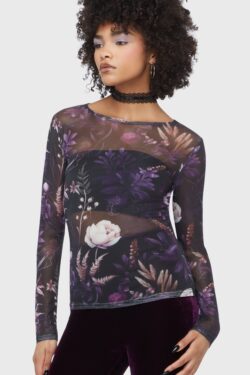 Killstar – Wrenwell