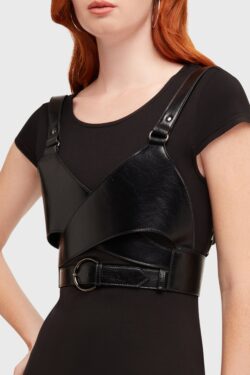 Killstar — Wyrmwood