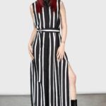 Killstar — Zephaniah