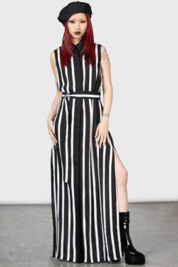 Killstar — Zephaniah