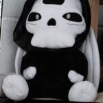 Killstar — Angel Of Death