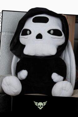 Killstar — Angel Of Death