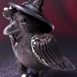 Nemesis Now — Eliwing