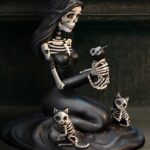 Nemesis Now — Eternal Affection