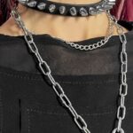 Killstar x Kihilist — Spears