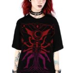 Restyle — Goddess Dancer