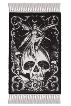 Alchemy England — Forest Fairy