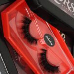 Curst — Enchantress