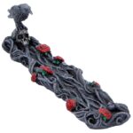 Nemesis Now — Twilight Bloom