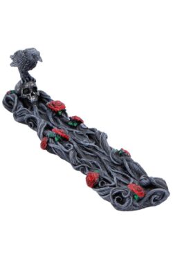 Nemesis Now — Twilight Bloom