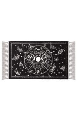 Alchemy England — Lunar Moth