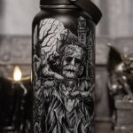 Vampire Freaks — Frankenstein And Bride