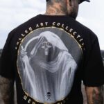 Sullen — Ghost Reaper