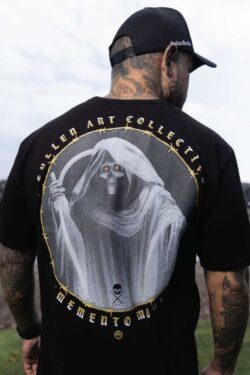 Sullen — Ghost Reaper