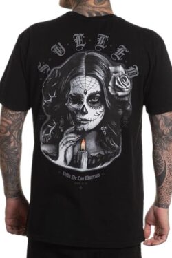 Sullen — La Catrina