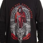 Sullen — Time Spent