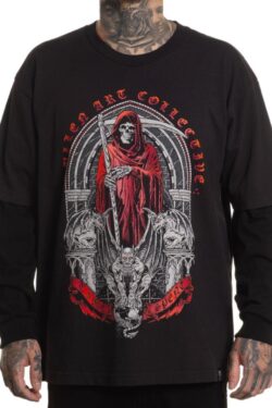 Sullen — Time Spent