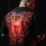 Sullen — Nico Perez