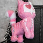 Vampire Freaks — Smitten Kitten