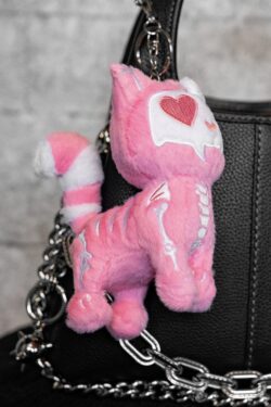 Vampire Freaks — Smitten Kitten