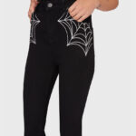 Killstar — Wicked Wheels