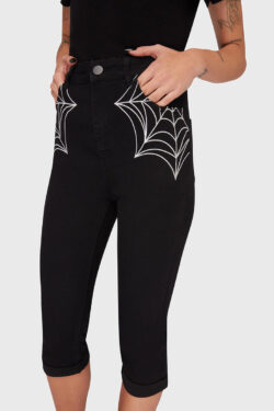 Killstar — Wicked Wheels