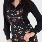 Killstar x Chucky — Your Pal Since '88