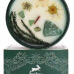 Hop Hare — The Magician