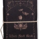 Ancient Witch — Success