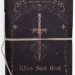 Ancient Witch — Love