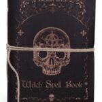 Ancient Witch — Cleansing