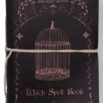 Ancient Witch — Seduction