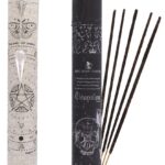 Ancient Witch — Cleansing