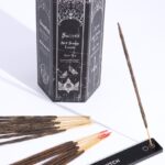 Ancient Witch — Scents & Spells