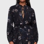 Killstar — Autumna