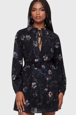 Killstar — Autumna