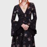 Killstar — Autumna's Night