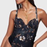 Killstar – Bloomrot