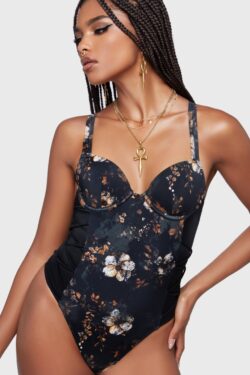 Killstar – Bloomrot