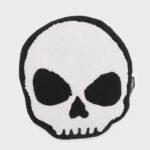 Killstar – Cranium